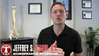 How do chiropractic adjustments work | St. Louis chiropractors