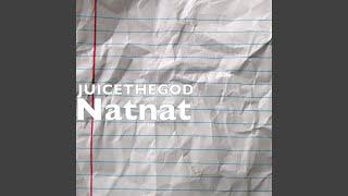 Natnat