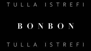 Tulla Istrefi - Bon Bon (Árabe Version) (Official Audio)