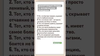 14 июня 2025 г.