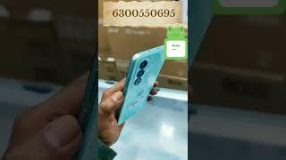 mobiles hall #6300550695 #call #trending #short video #content #start video chandravlogsha Telugu