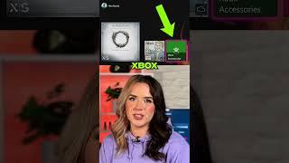 How to change the Xbox button colour on your Elite Series 2 controller