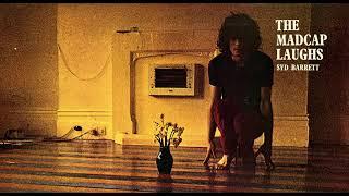 Syd Barrett - Octopus/Clowns & Jugglers (Rare Studio Session) (Audio)