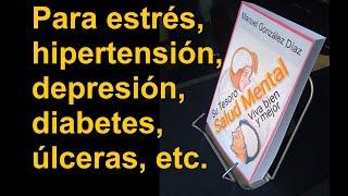 ENFERMEDADES. Prevención y Curación