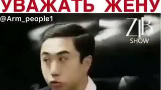 Ruslan tv