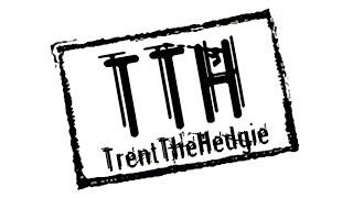 TrentTheHedgie Intro HD