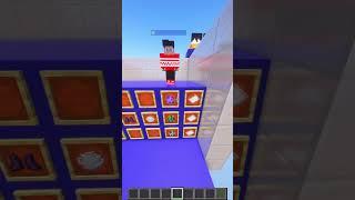 Minecraft Mob Arena 15