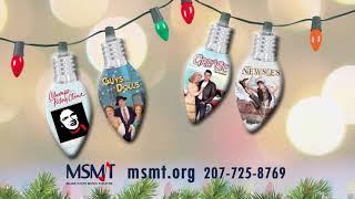 MSMT HOLIDAY2016 30