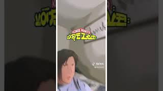 そしてあなたは生きています Harris Family Mayhem - Anime Pilot - Anime Filter TikTok