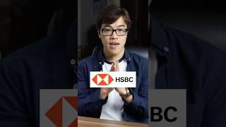 Open HSBC for  Hong Kong Company #hongkongcompany #bankaccountopening #digitalnomad