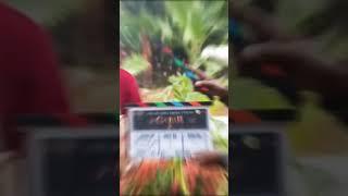 shivam vlog #shorts #viral