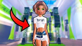 Why THIS is THE BEST UPDATE in Dress to Impress!