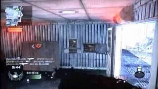 cod black ops big commando