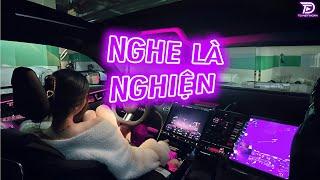 NHẠC NGHE TRÊN XE   VIET DEEP 2024 - MIXTAPE HOUSE LAK SET NHẠC CŨ 9X - DEEP HOUSE CHILL 8X9X