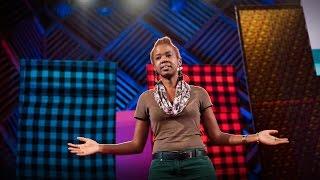 Why I speak up about living with epilepsy | Sitawa Wafula