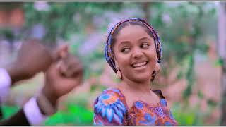 Meleri || Zanyi Wuff || Official Video ( Lilin baba Ummi Rahab)