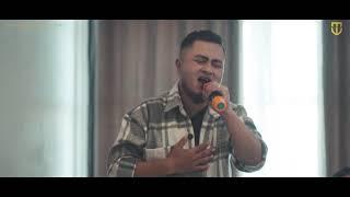 JONATHAN LIANHNA - NITIN HIAN #worship #Lunglei