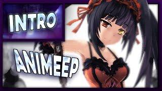 Neues Intro | AniMeep