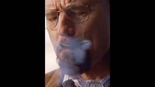 Sigma Man | Heisenberg | Bryan Cranston | FlareSong by Hensonn | #sigma #bb #shorts #reels #cool