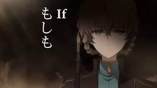 Steins;Gate Zero - New Anime PV Trailer 2 「English Subtitles」