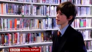 News Bulletin 2012 - DGS News Report