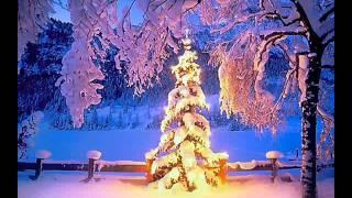 Ice MC - It's A Rainy Day ( Christmas Remix Radio Edit )