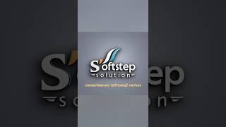 toString() method in Java String #string #method #toString #learnjava #softstep #softstepsolution