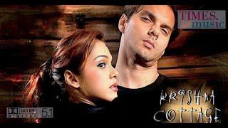 Suna Suna | Krishna Cottage | Sohail Khan | Isha Koppikar | Full HD | Dolby Digital