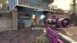 BO2 Montage CmTH Phoenix_Machine