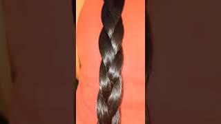 Shining long hair videos any hair tips comment @msmeera1720