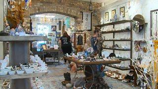 New Utah program aims to help small businesses