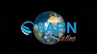 3ABN Latino