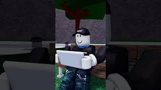 ROBLOX CRASHES