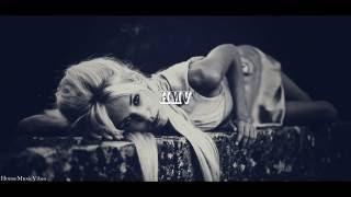 Nina Simone - Sinnerman (Jacob Adan Remix) #DeepHouse