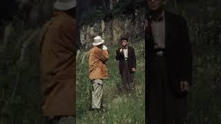 kyoshi kurosawa: more than horror