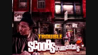 @TroubleDTE| Them Bs (SCOOBStrumentals)