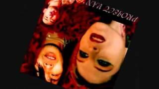 Late Birthday - by Project Van  (music video by Luvasiagal)