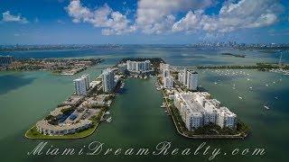 Presenting 360 Condos #903A North Bay Village, Florida 33141