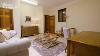 6 Windsor Street, Kew For Sale by Cameron Ingram of Nelson Alexander