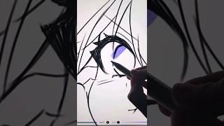 뒤늦게 탑승하는 랜덤 컬러