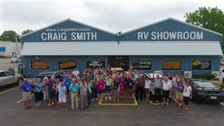 Craig Smith RV Center Leisure Event Final