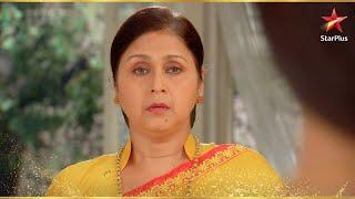 कौन है जिसका नाता जुदा है Niranjan से? | Iss Pyar Ko Kya Naam Doon Ek Baar Phir