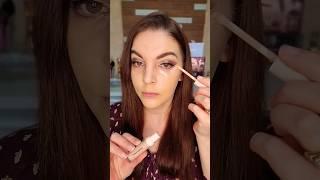 Laura Mercier Real Flawless Concealer #concealer #lauramercier #priscillabeauty