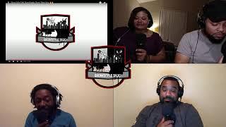 Show Style Talk "Band Podcast" - (7-5-22) Georgia Mass Band vs New Orleans Allstar Band Review