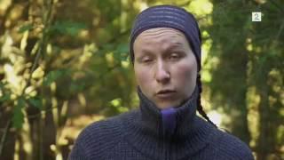 Farmen S09E01
