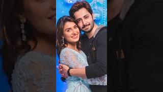 New Look Pakistani Celebrity Couple || #laibakhan #ayezakhan #shorts #viral