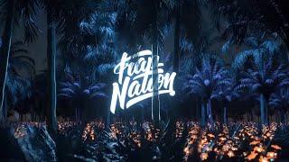 Trap Nation: EDC Festival Party Mix