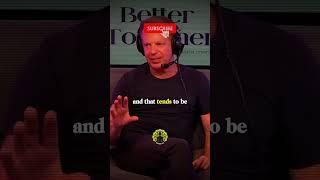 "Reprogram Your Mind Before Sleep: The Power of Theta Brainwaves" | Dr. Joe Dispenza