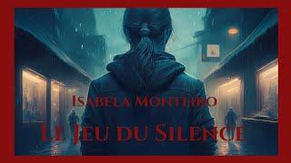 Le Jeu du Silence - Thriller Psychologique | Bande-Annonce (Français)