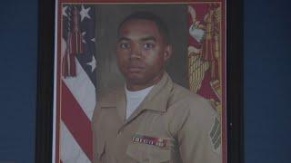 Questions after Spotsylvania deputy shoots veteran | NBC4 Washington